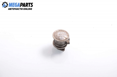 EGR-клапан за Volkswagen New Beetle Coupe (01.1998 - 09.2010) 2.0, 115 к.с.